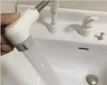 12個(gè)小家具推薦給石家莊新房裝修的你，很實(shí)用